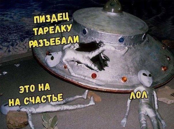 𝕍𝕖𝕣𝕒 tweet media