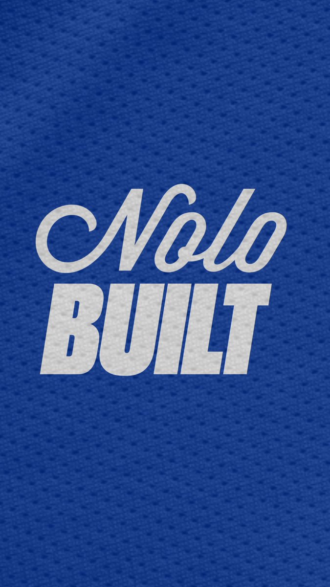 Nolensville Knights Football tweet media