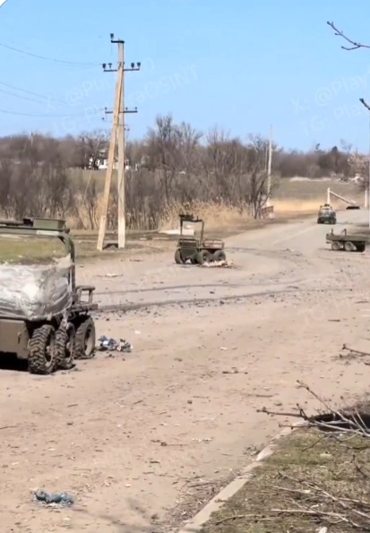 𝔗𝔥𝔢 𝕯𝔢𝔞𝔡 𝕯𝔦𝔰𝔱𝔯𝔦𝔠𝔱△ 🇬🇪🇺🇦🇺🇲🇬🇷 tweet media