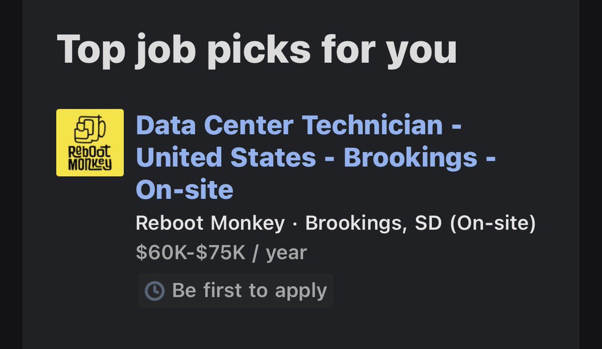 Mark Wendt #GoYotes tweet media