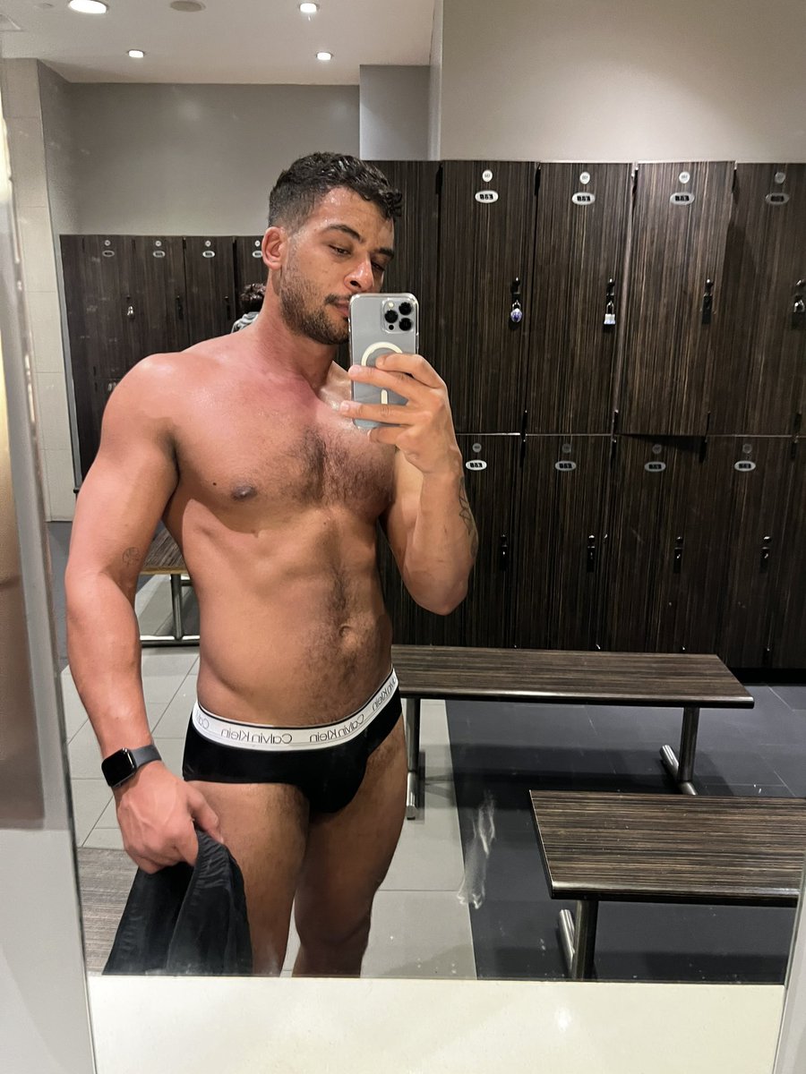 Loira Odonto tweet media