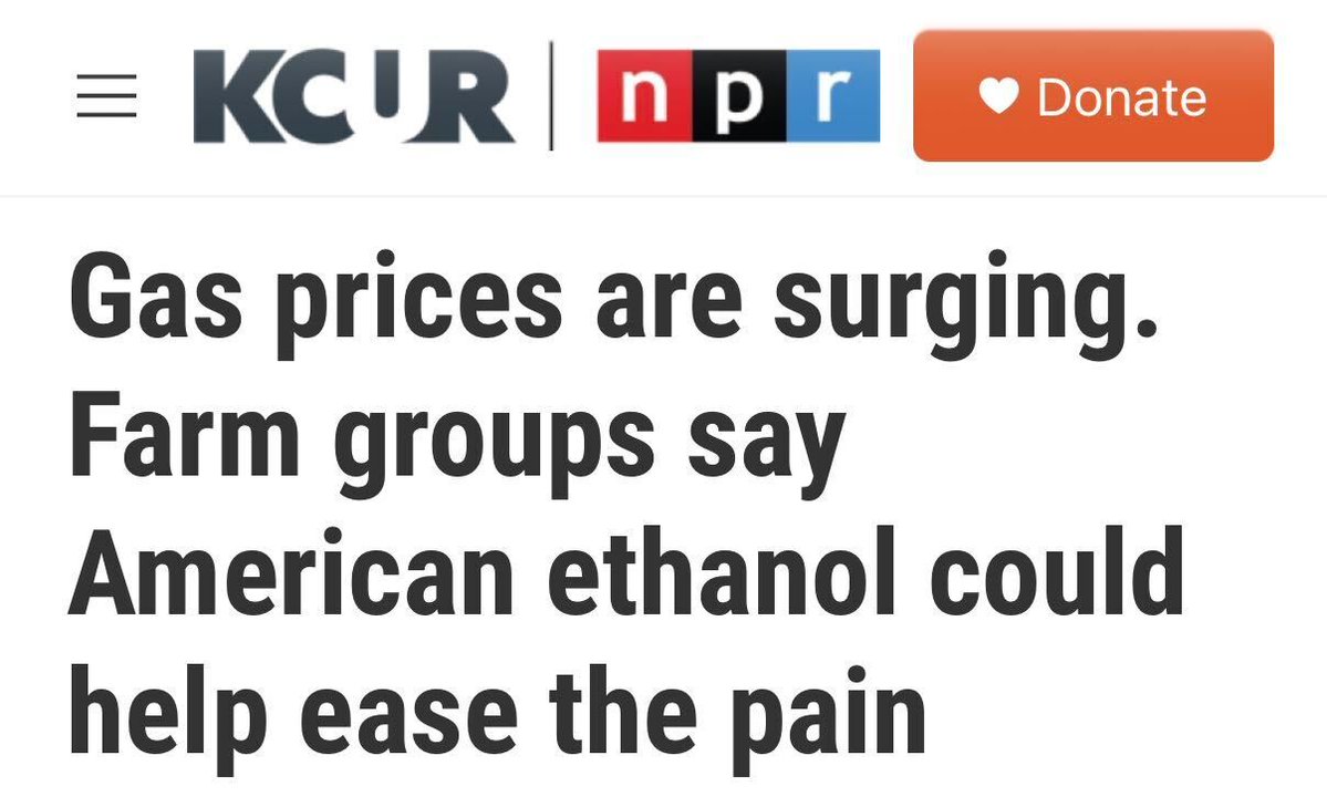 Sharice Davids tweet media