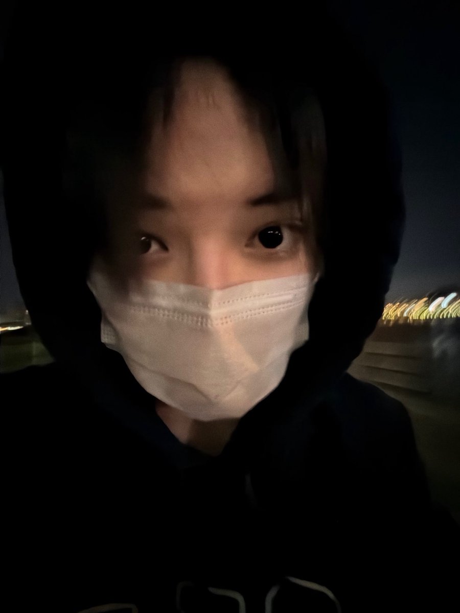 ๐ณ Ohyul. tweet media