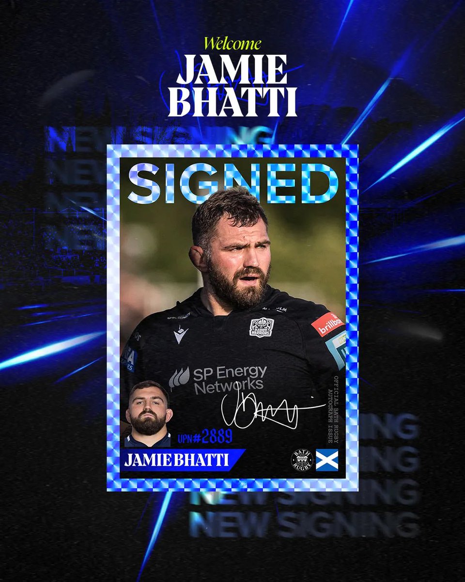 Sam Jess tweet media