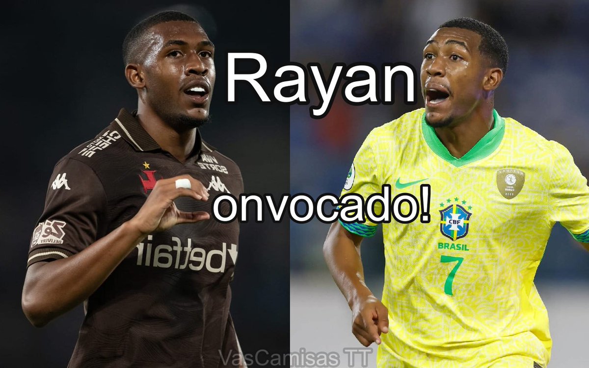 VasCamisas tweet media