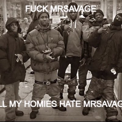 Mask Takestach tweet media