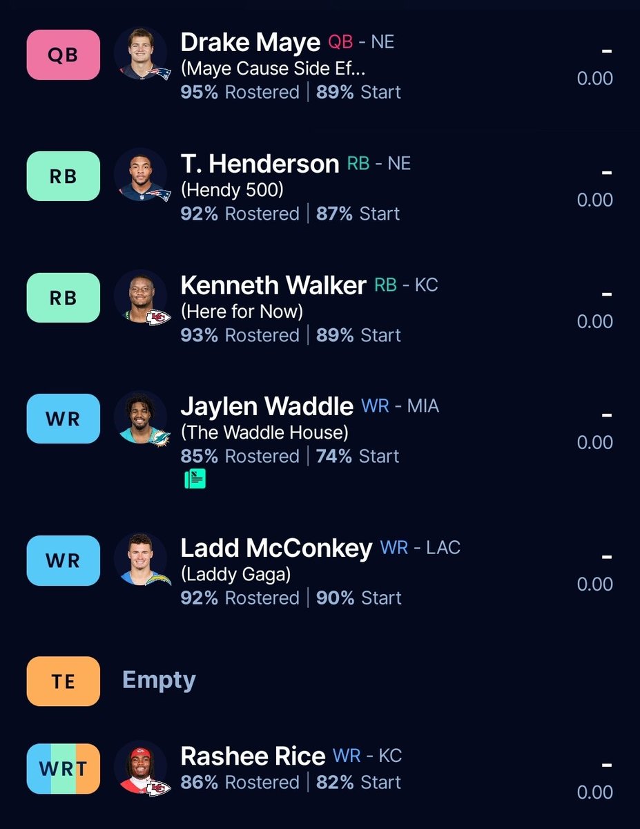 RazorbackRetweets (RT) tweet media