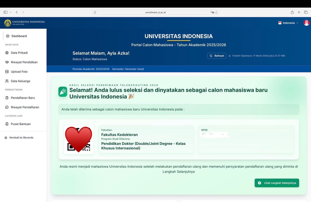 𝐍𝐚𝐥𝐚✧.* tweet media