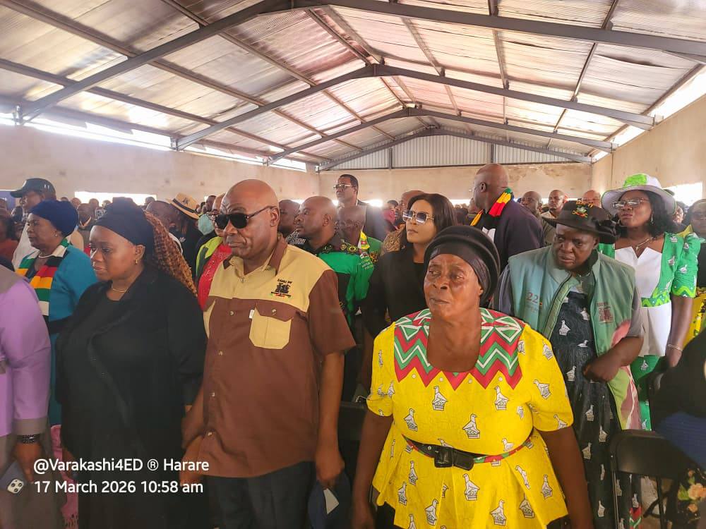 ZimNewsUpdates tweet media