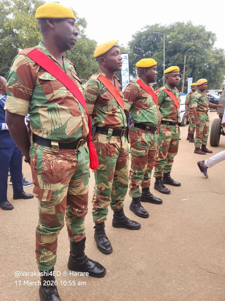 ZimNewsUpdates tweet media