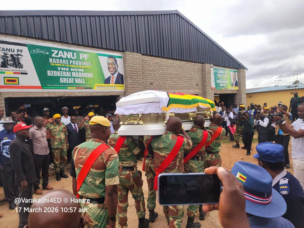 ZimNewsUpdates tweet media