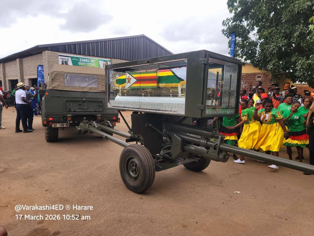 ZimNewsUpdates tweet media