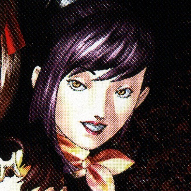 indira 💜's kotone🎀 tweet media