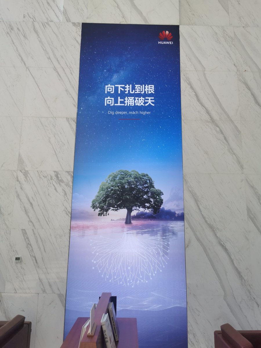 Marcel PESESSE tweet media