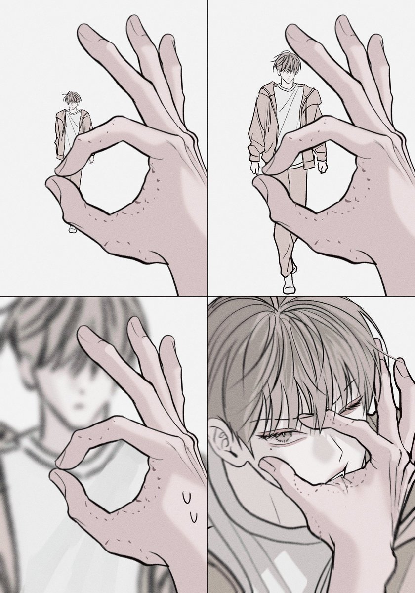 와글ᵂᴬᴳᴱᵁᴸ tweet media