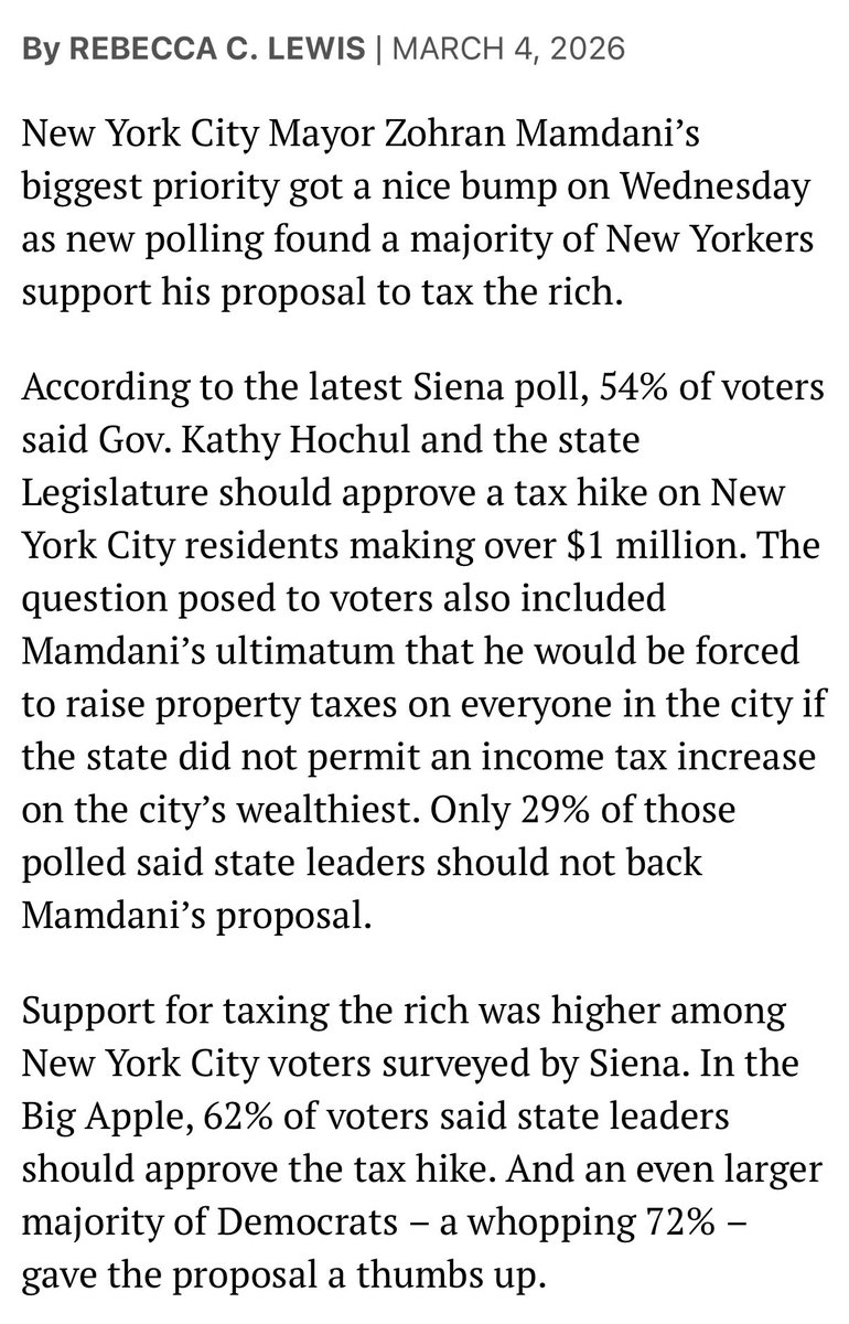 Bend the Arc: Jewish Action tweet media