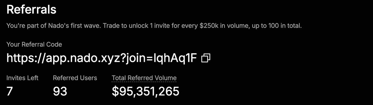 Chat Finance tweet media