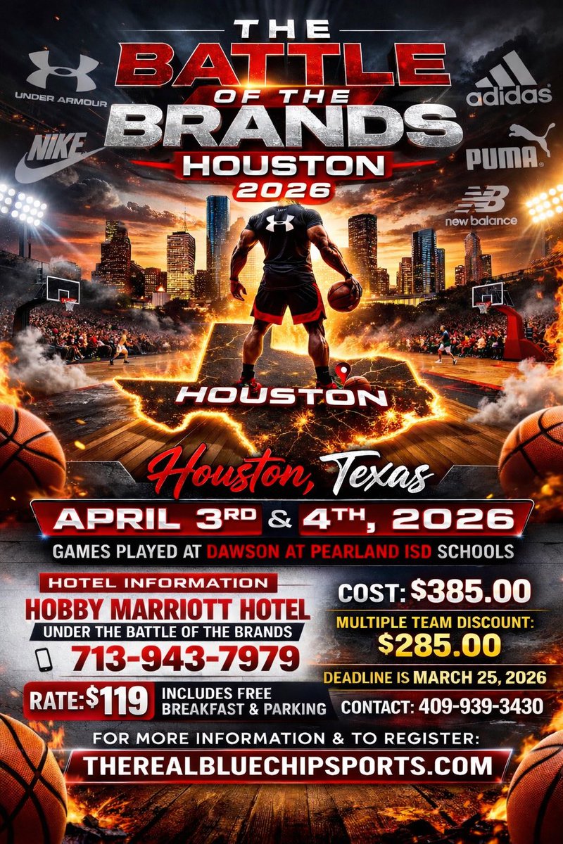 Clyde “CJ” Jackson tweet media