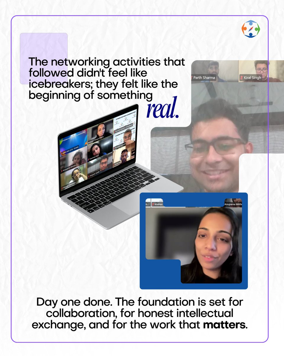 Citizens for Public Leadership tweet media