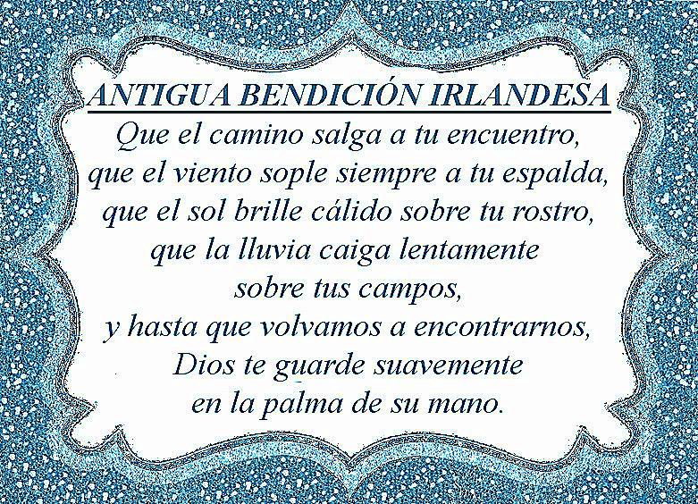 Gaby Arocha tweet media