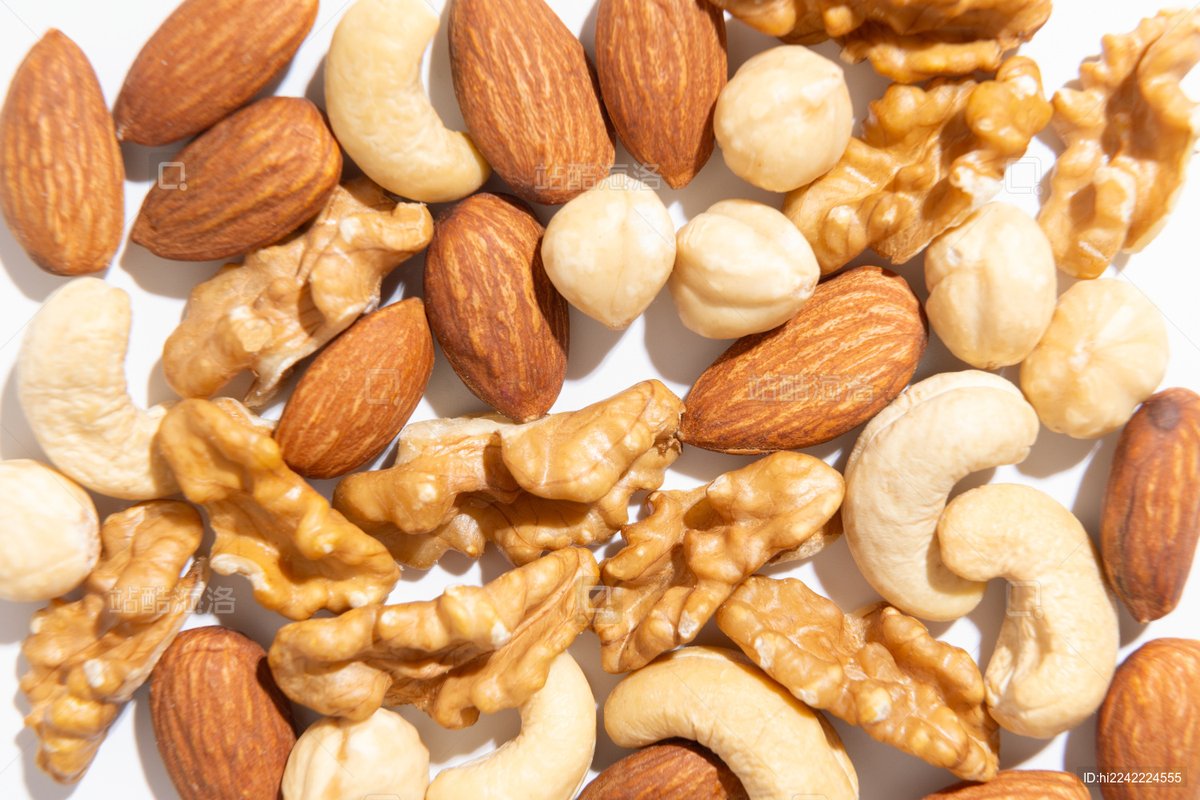 Vatsala Jha tweet media