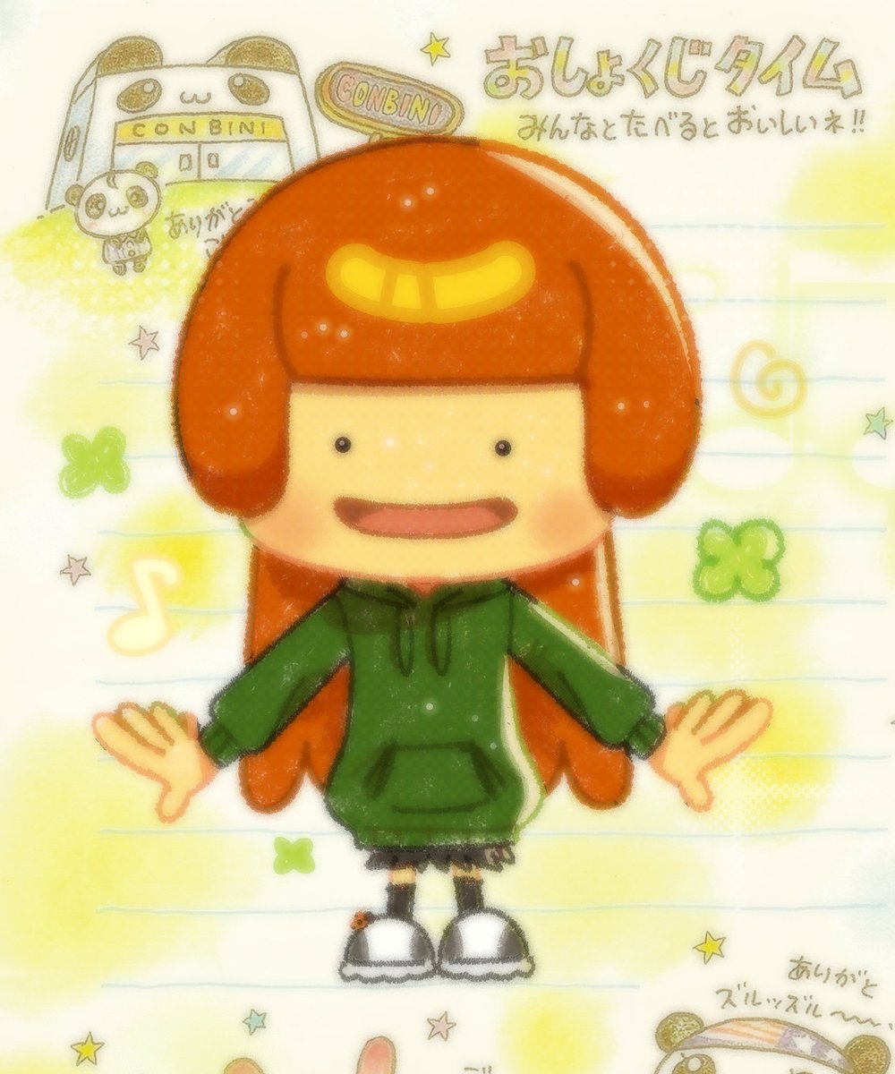 Moee3____'s tweet photo. moe pokopia moe pokopia

#pokopia #oc #illustration https://t.co/K8uOOmNWEs
