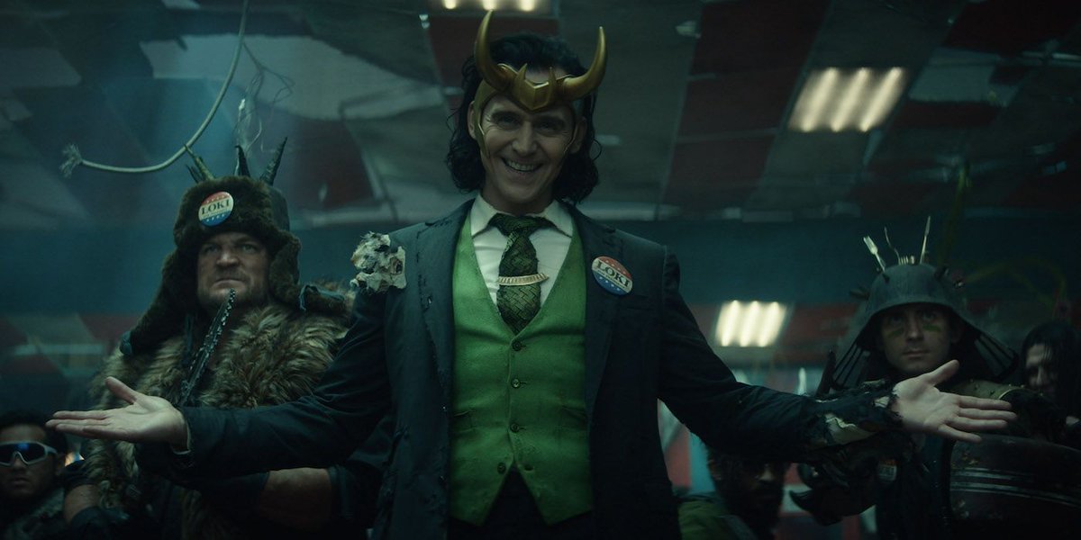 Biu Wayu Jakr: A
My mind: OMG LOKI VIBES 🐍

Vilains are MUCH MORE FUN! 🔥

#นาคราชเดอะมิวสิคัล
#NagaRajTheMusical
#BuildJakapan <a href="/JakeB4rever/">BIU.</a> 
#Beyourluve