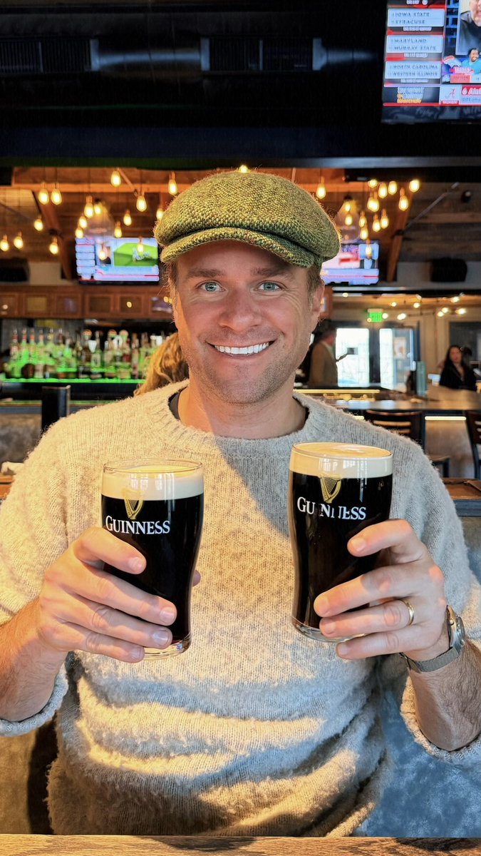 ▼ Kiel James Patrick tweet media