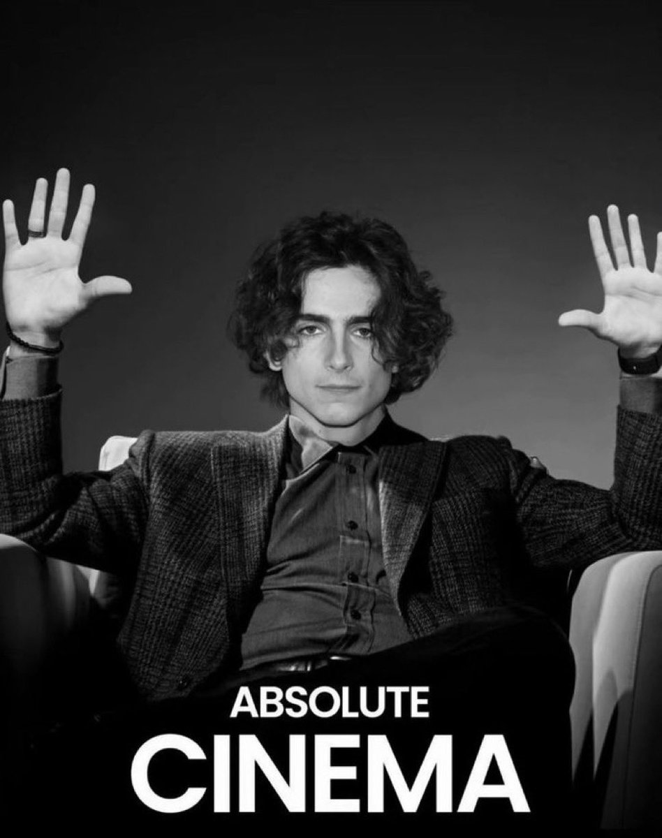 Joe Stockert tweet media