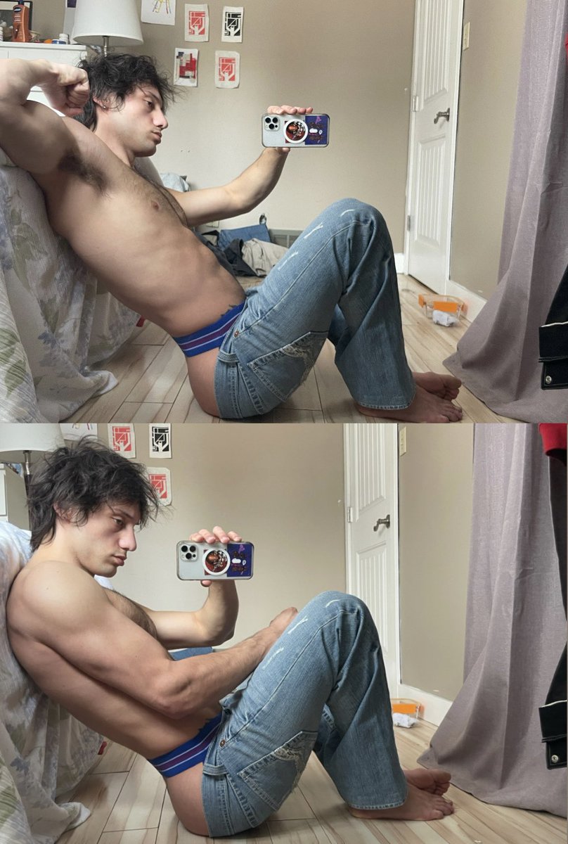 Persian Rugs & Co tweet media