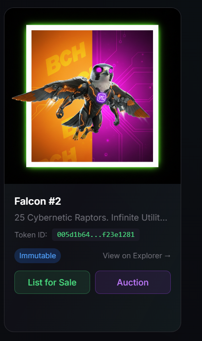 katon.ron ⛩️ tweet media