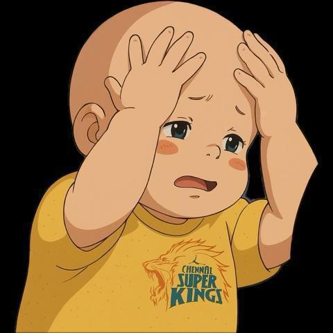 VIRAT X FUKRA ❤️🐼 tweet media