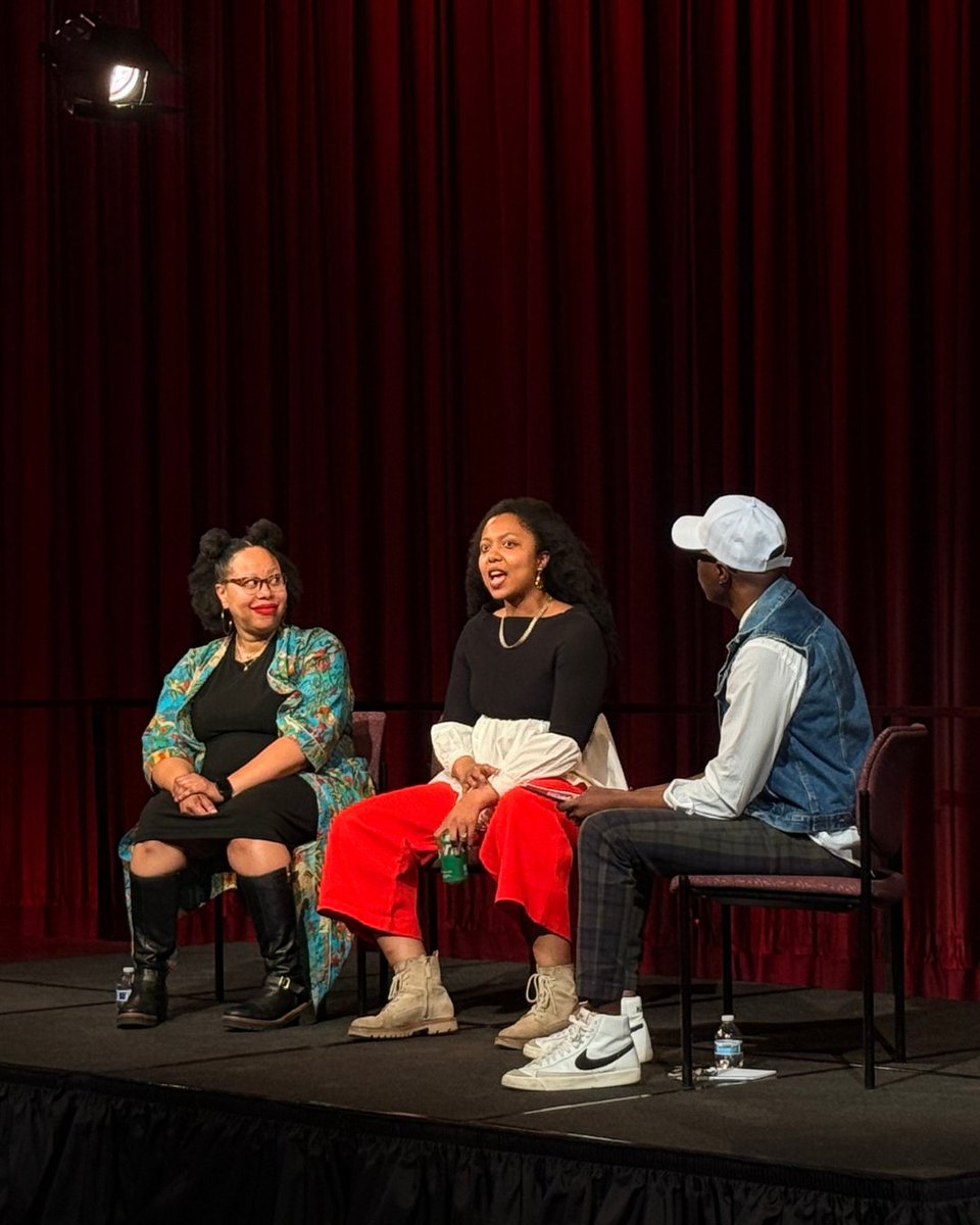 Nashville Rep tweet media