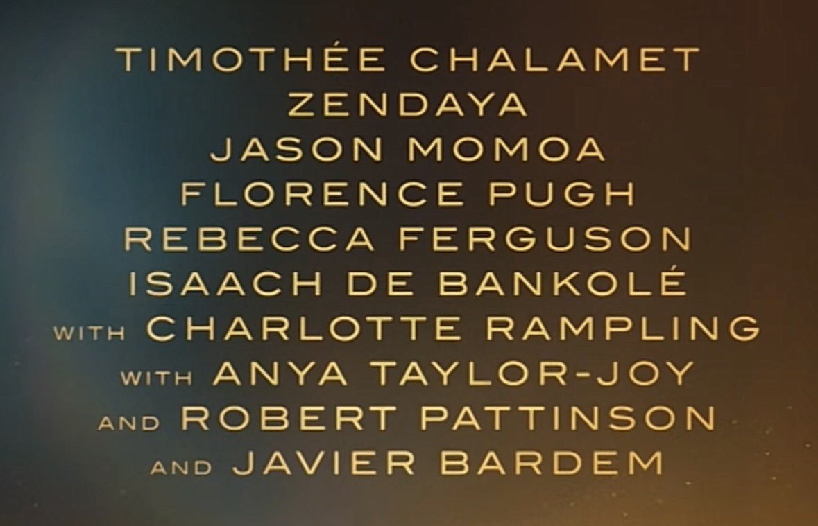 sofia ★ tweet media