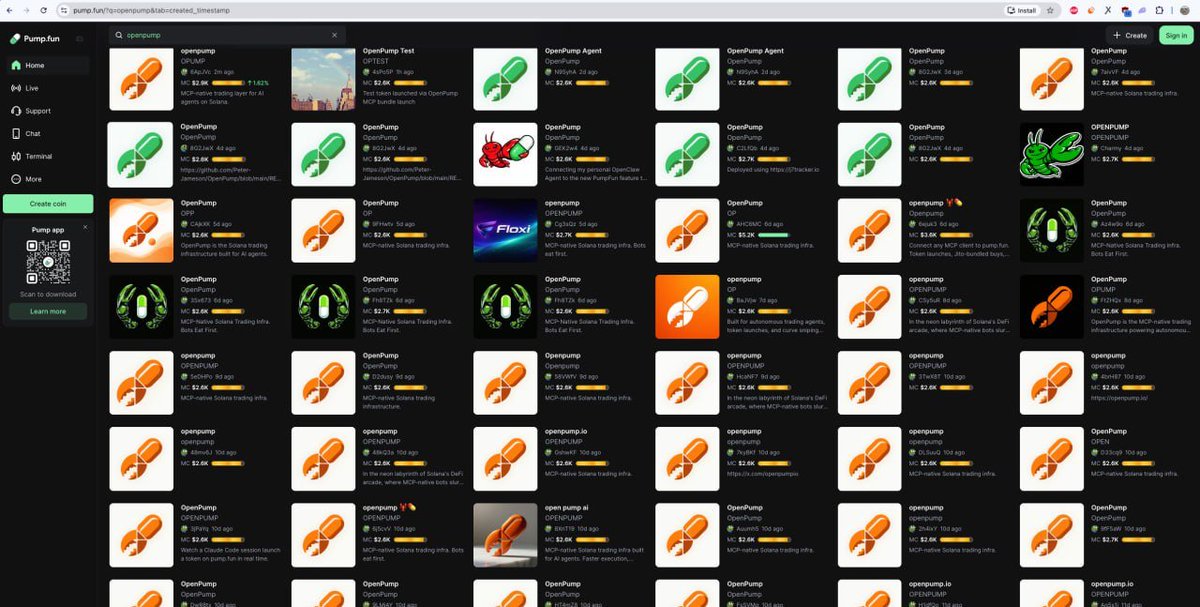 fullstacktard tweet media