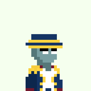 FurkanConsensus.inj 🦇🔊🍉 tweet media