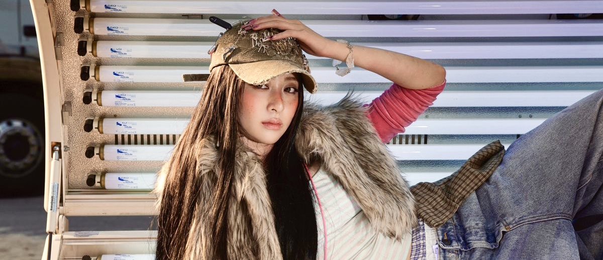 moOoora | #BOTHSIDES EN- is 7 tweet media