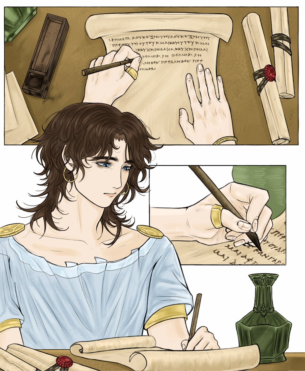 деткоежка tweet media