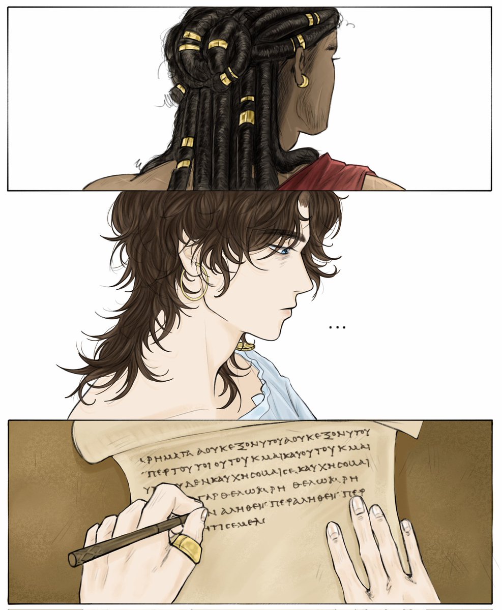 деткоежка tweet media