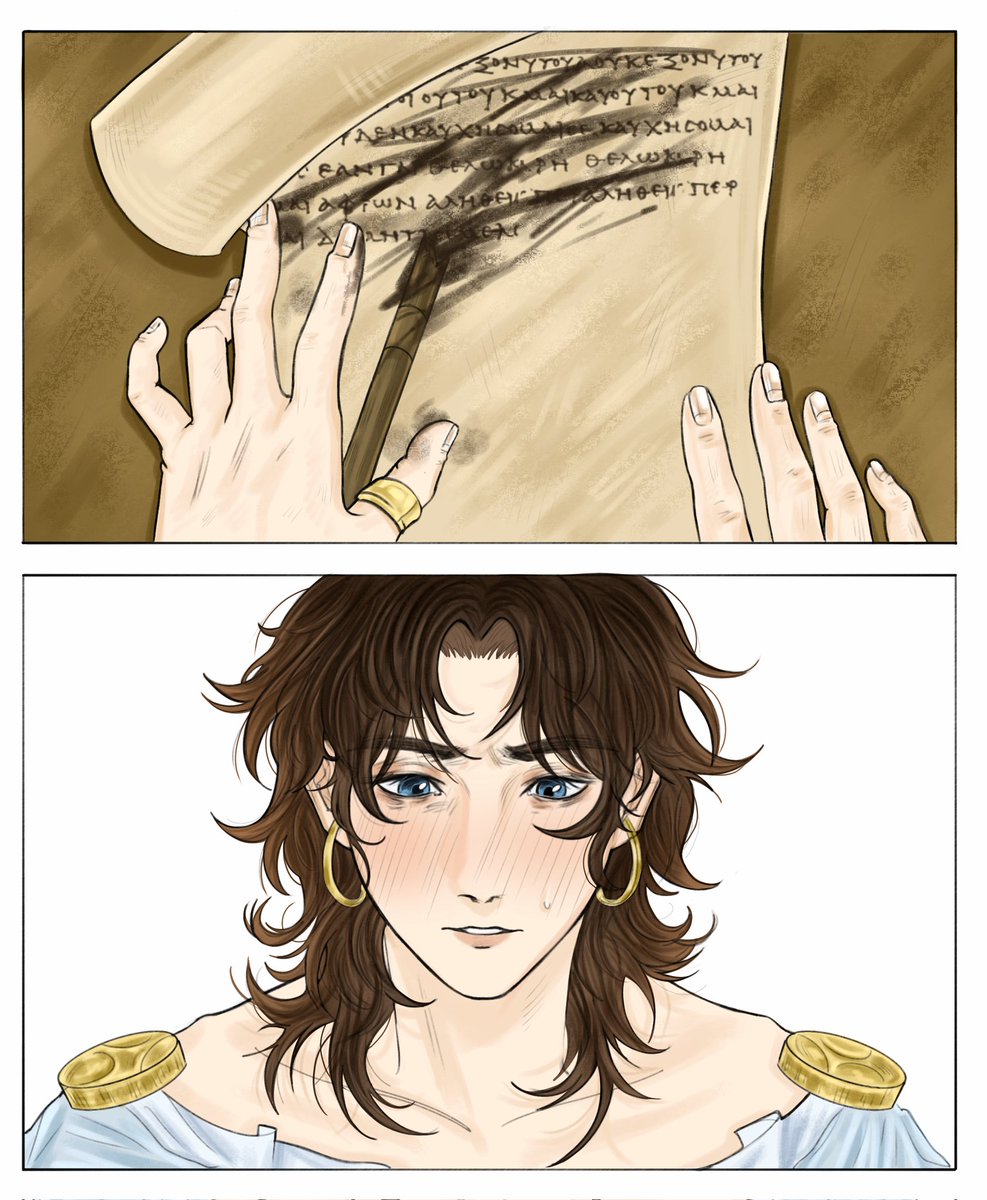 деткоежка tweet media