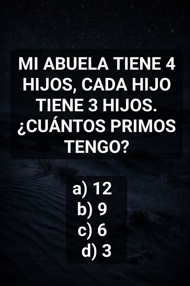 Isabel_66991411 tweet media