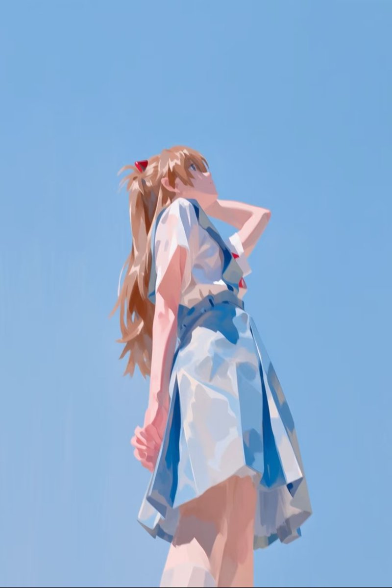 Suzerain tweet media