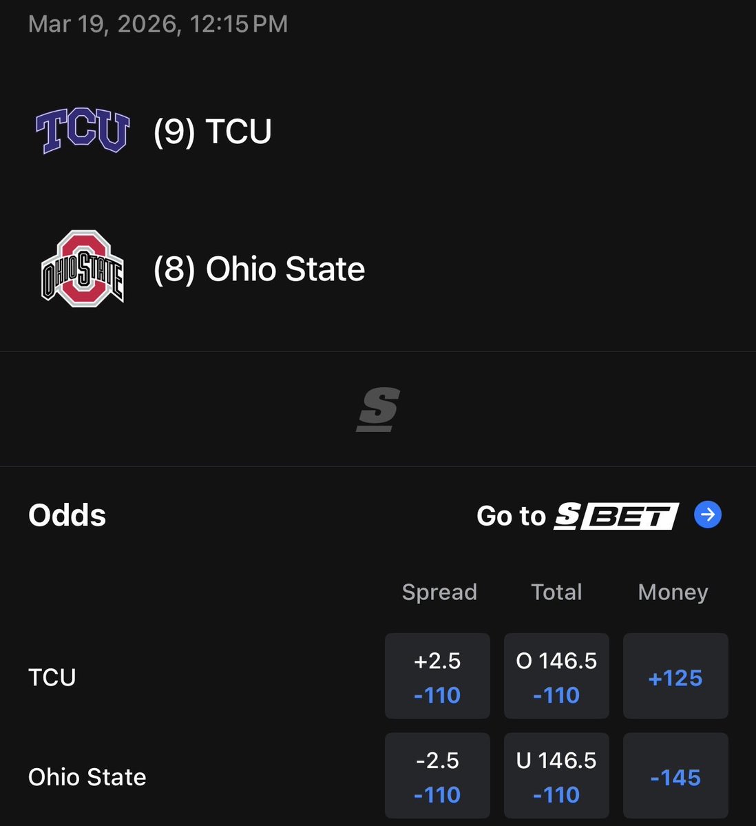 Karter Baughan tweet media