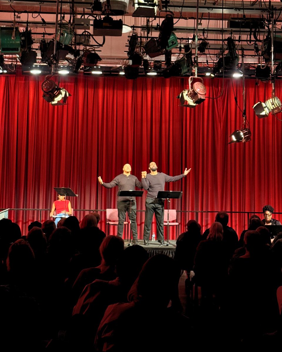 Nashville Rep tweet media