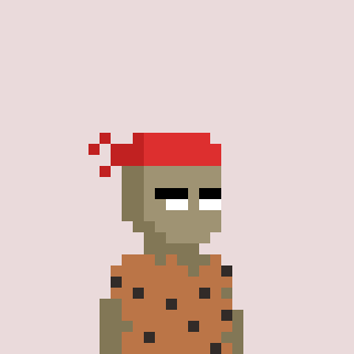 FurkanConsensus.inj 🦇🔊🍉 tweet media