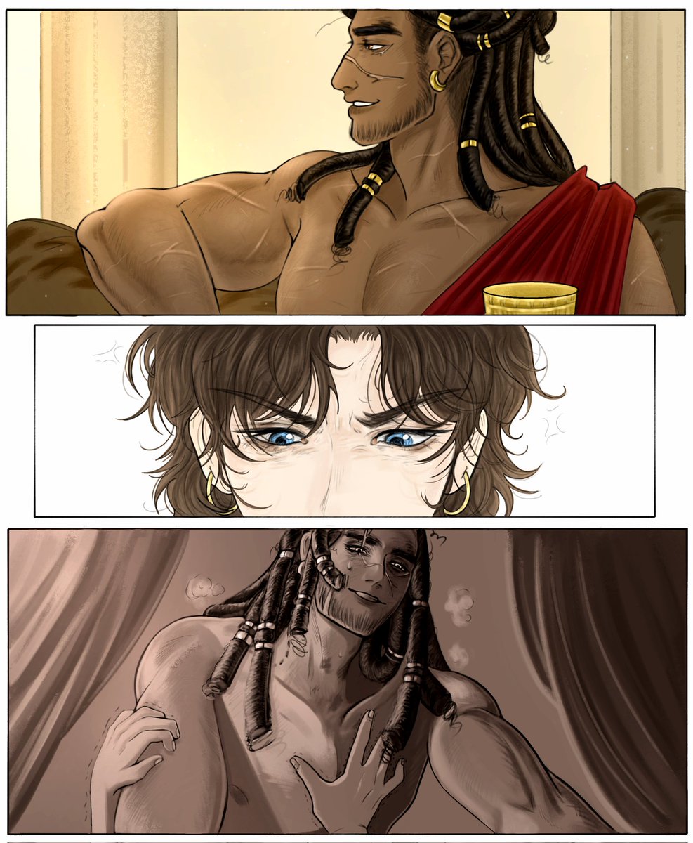 деткоежка tweet media