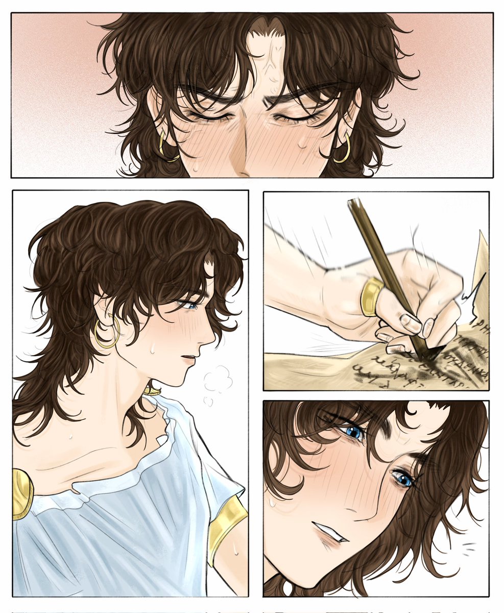 деткоежка tweet media