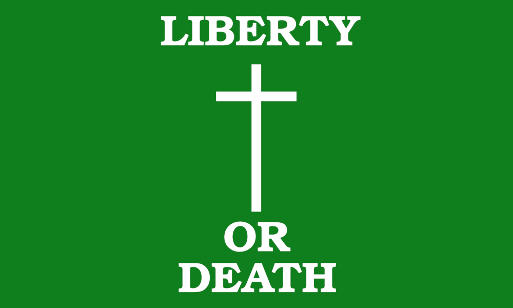 Professor Wall tweet media