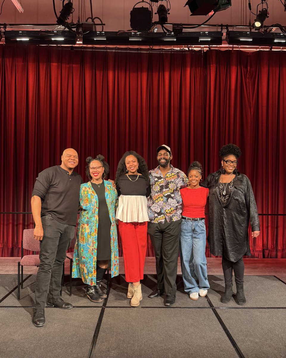 Nashville Rep tweet media