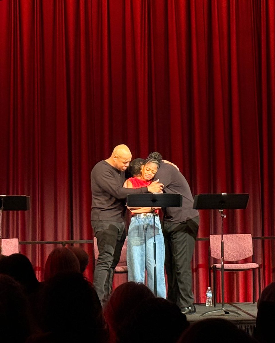 Nashville Rep tweet media